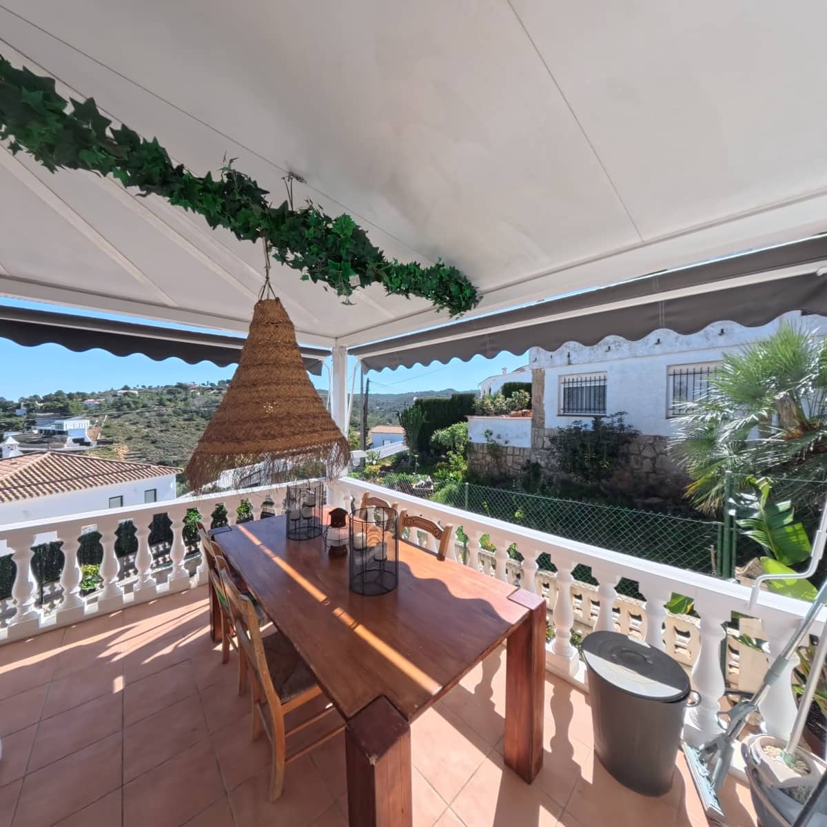 2 bedroom Villa for sale in Denia - € 549,000 (Ref: 5407236)