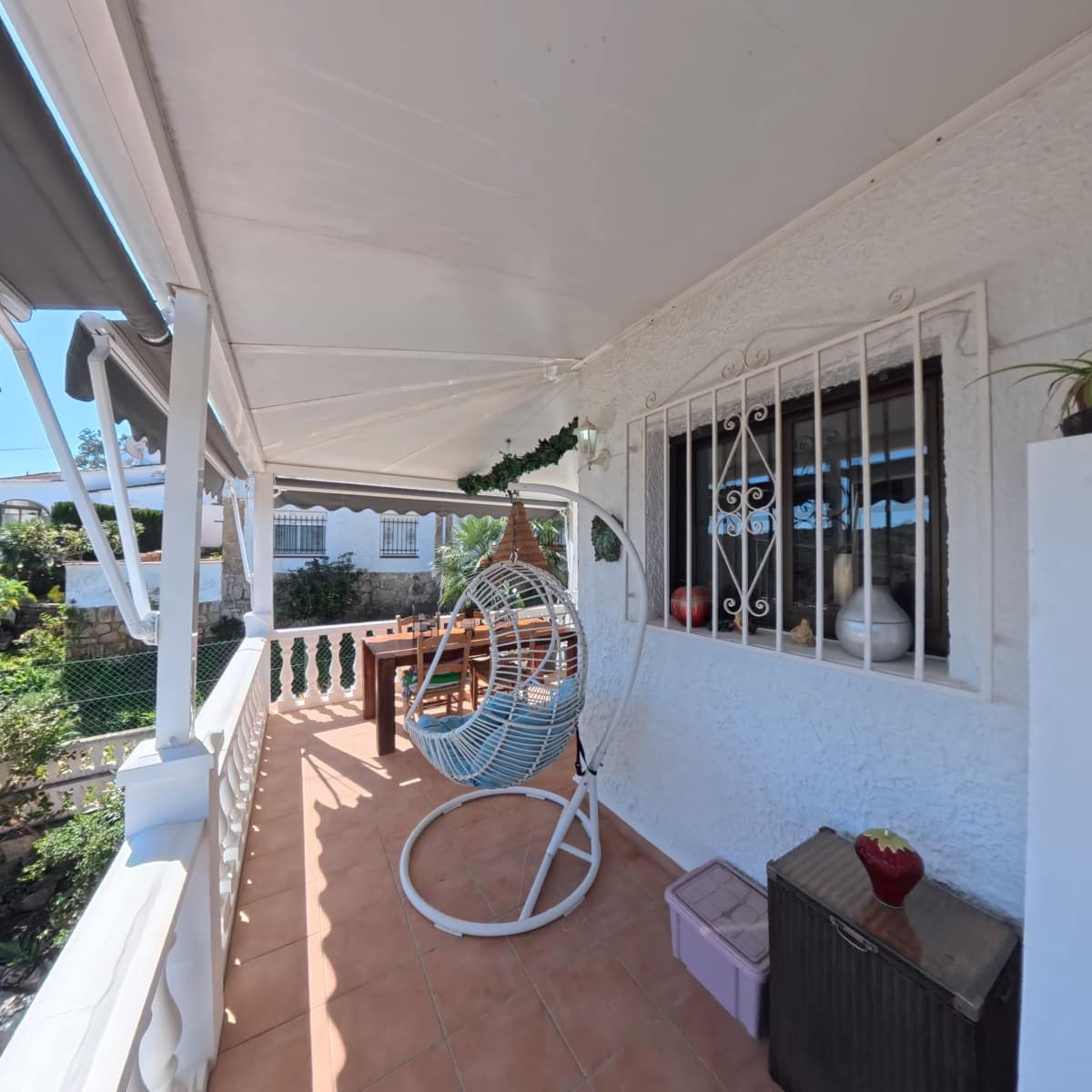 2 bedroom Villa for sale in Denia - € 549,000 (Ref: 5407236)