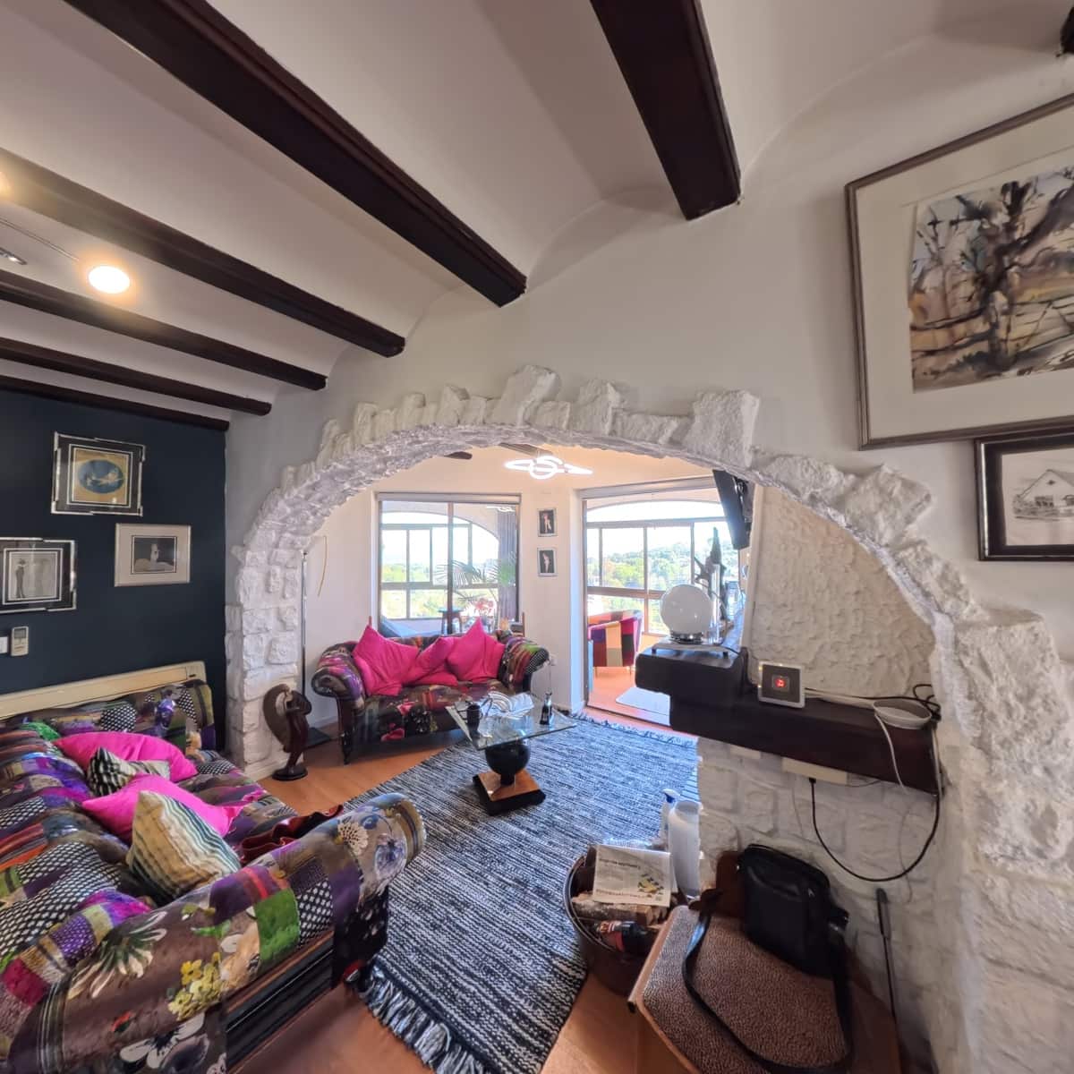 2 bedroom Villa for sale in Denia - € 549,000 (Ref: 5407236)