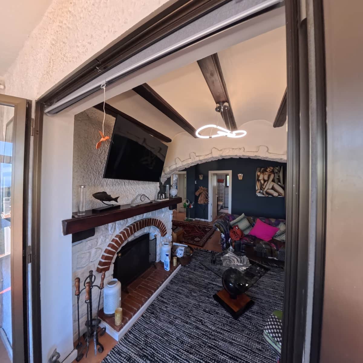 2 bedroom Villa for sale in Denia - € 549,000 (Ref: 5407236)