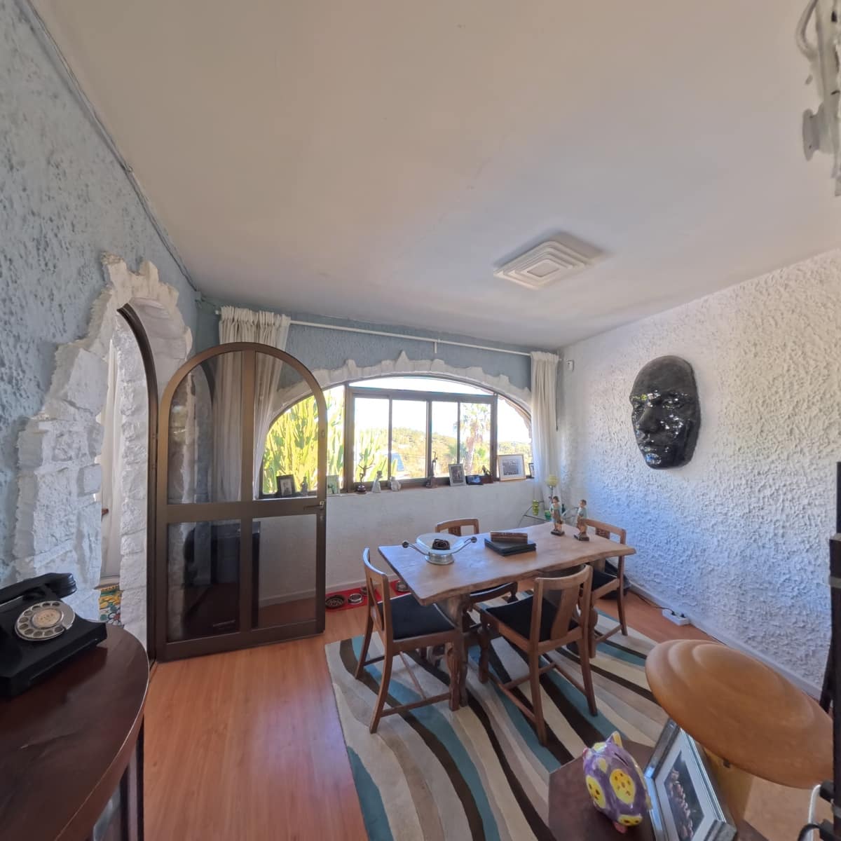 2 bedroom Villa for sale in Denia - € 549,000 (Ref: 5407236)