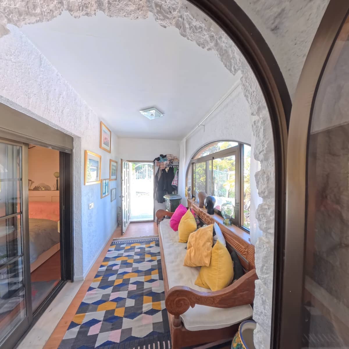 2 bedroom Villa for sale in Denia - € 549,000 (Ref: 5407236)