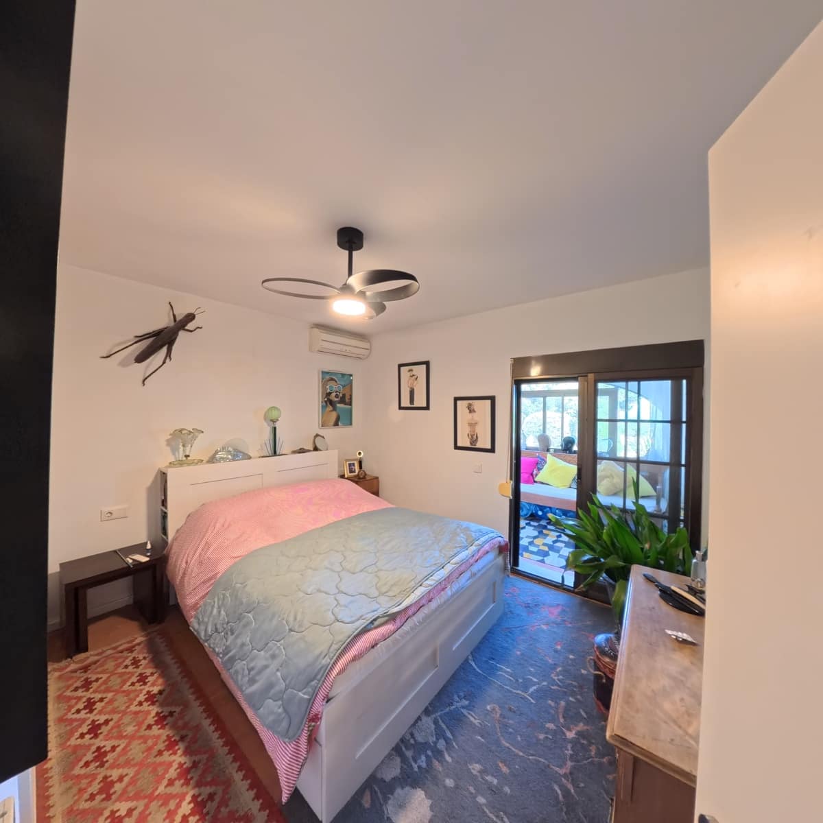 2 bedroom Villa for sale in Denia - € 549,000 (Ref: 5407236)