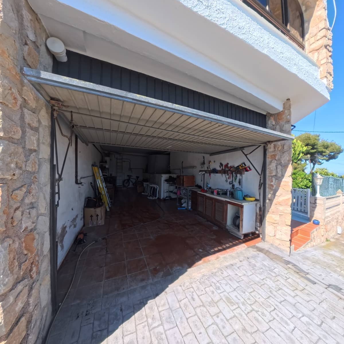 2 bedroom Villa for sale in Denia - € 549,000 (Ref: 5407236)