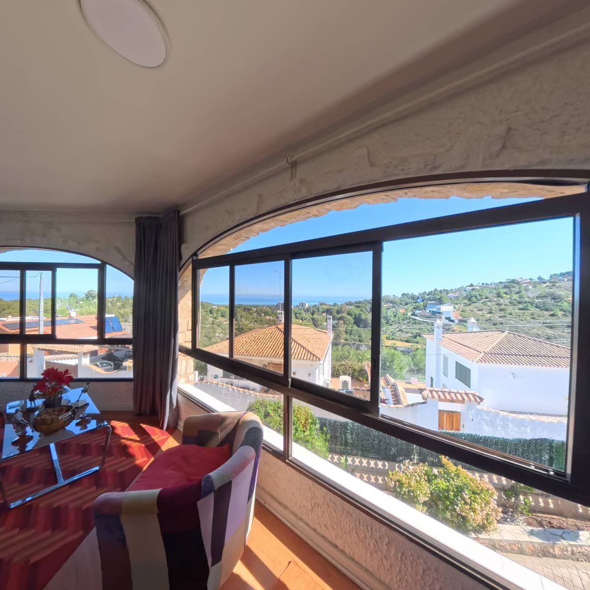 2 bedroom Villa for sale in Denia - € 549,000 (Ref: 5407236)