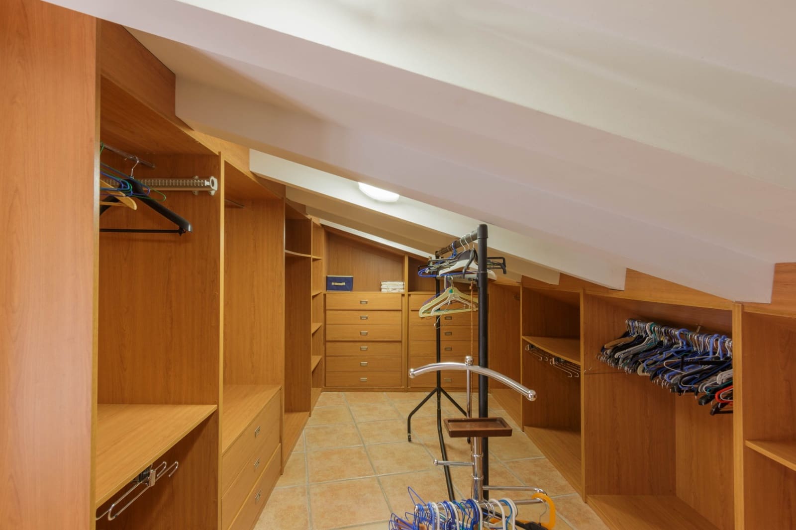 4 soveværelse Villa til salg i Javea / Xabia med swimmingpool garage - € 995.000 (Ref: 5407311)