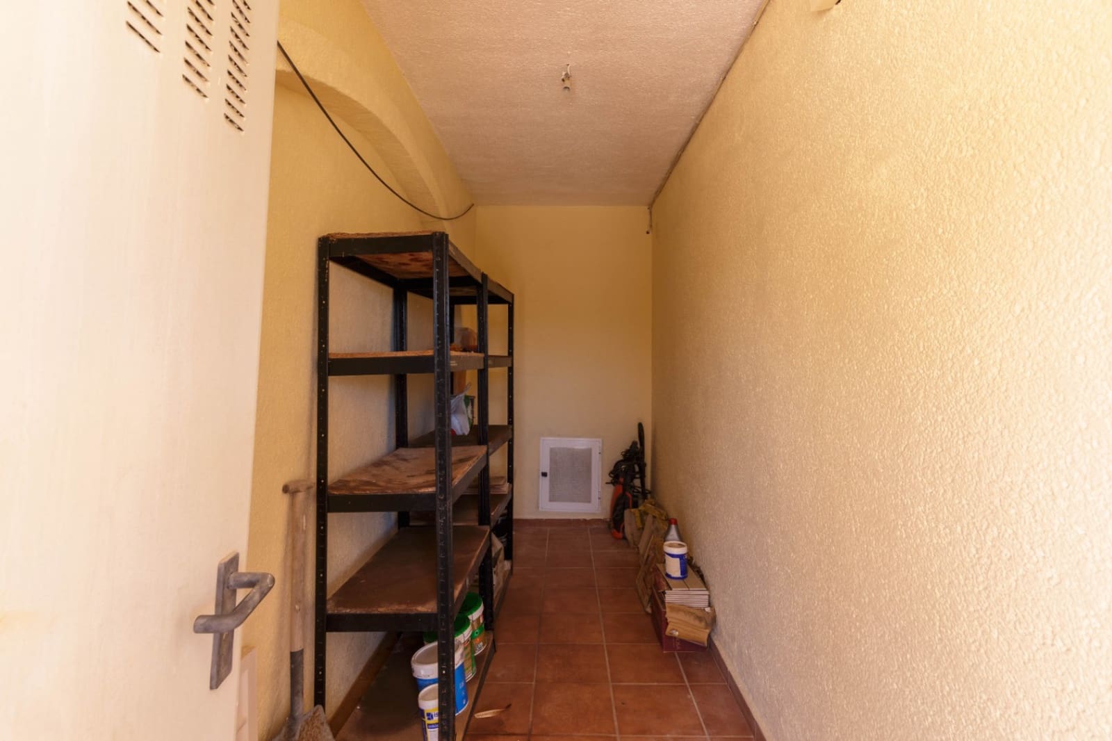 4 soveværelse Villa til salg i Javea / Xabia med swimmingpool garage - € 995.000 (Ref: 5407311)