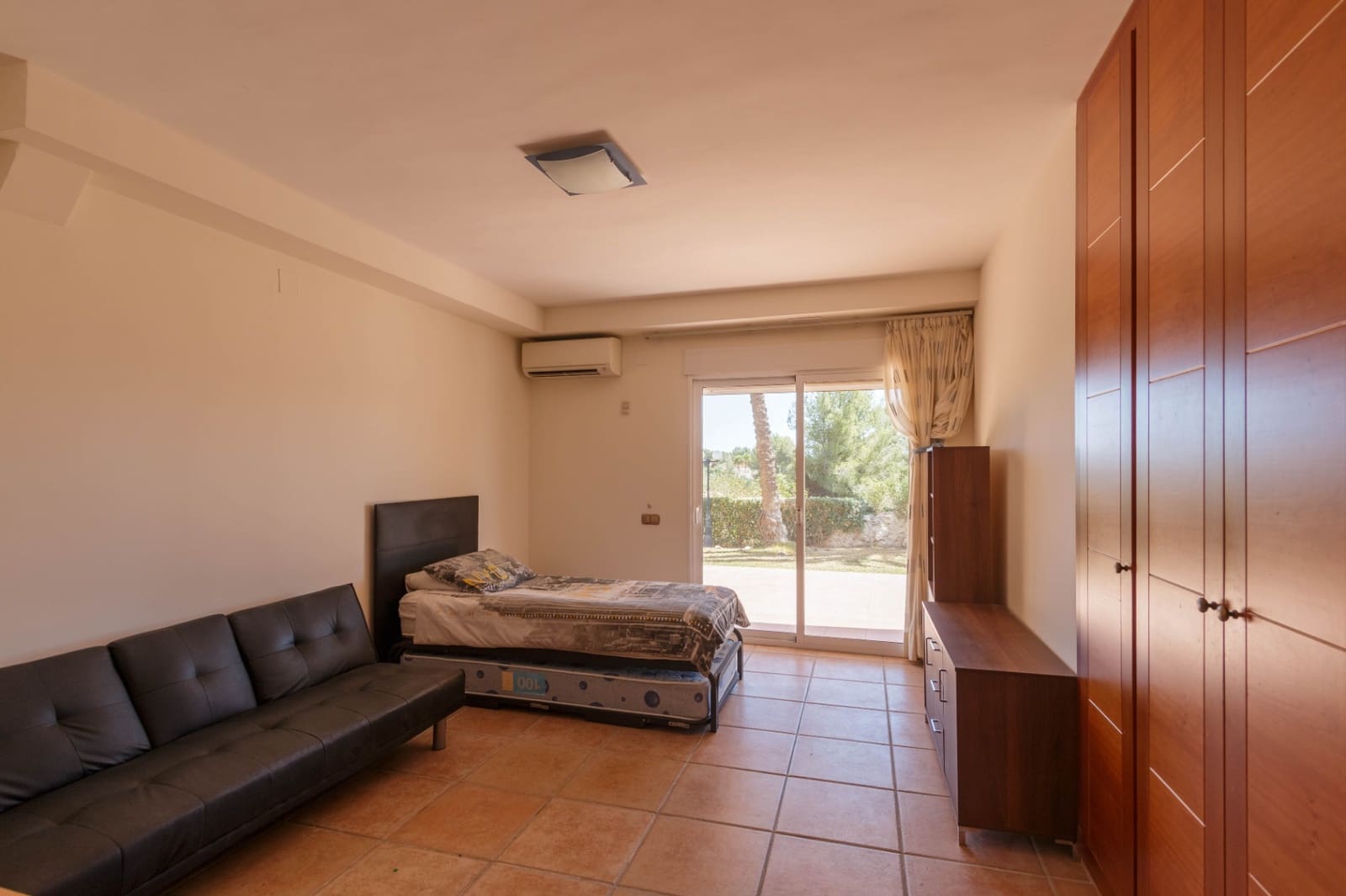 4 soveværelse Villa til salg i Javea / Xabia med swimmingpool garage - € 995.000 (Ref: 5407311)