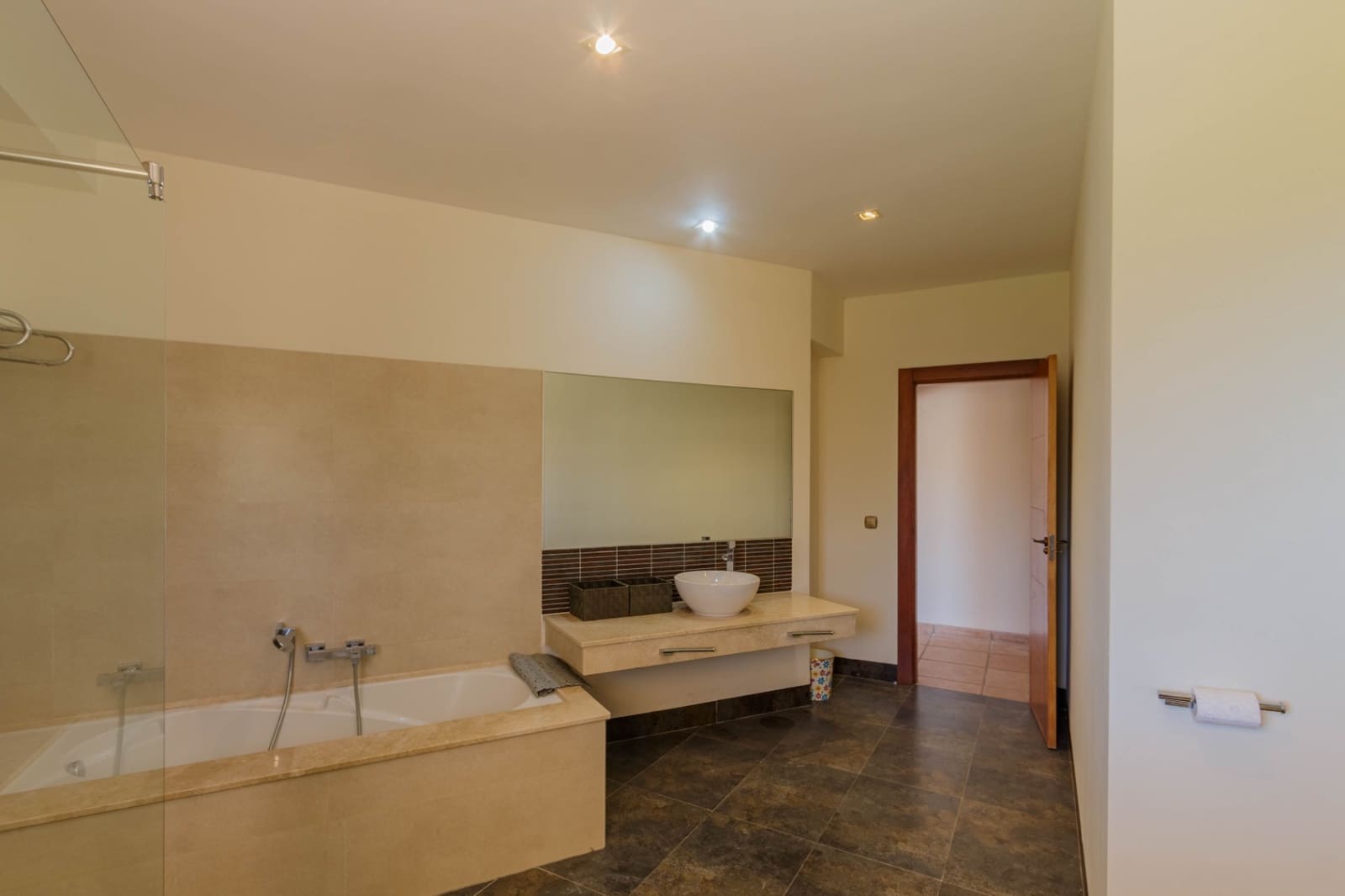 4 soveværelse Villa til salg i Javea / Xabia med swimmingpool garage - € 995.000 (Ref: 5407311)