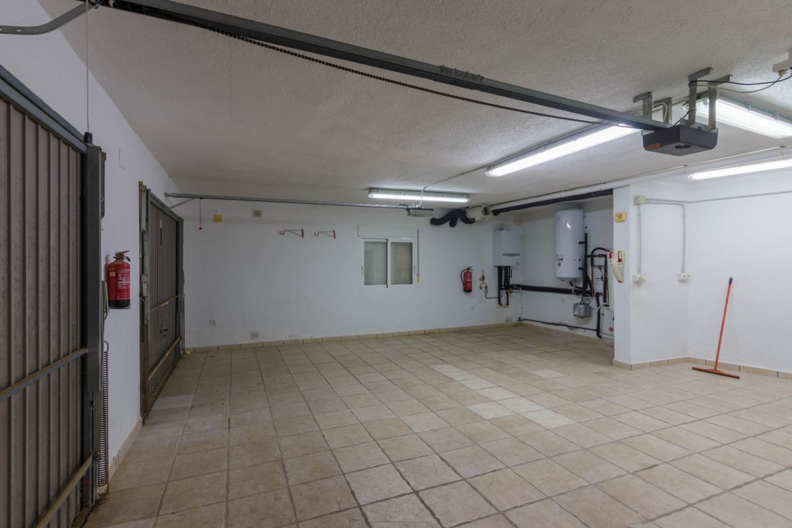 4 soveværelse Villa til salg i Javea / Xabia med swimmingpool garage - € 995.000 (Ref: 5407311)