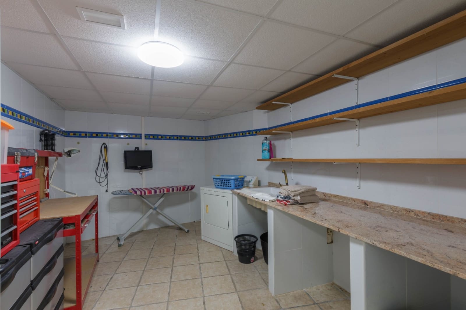 4 soveværelse Villa til salg i Javea / Xabia med swimmingpool garage - € 995.000 (Ref: 5407311)