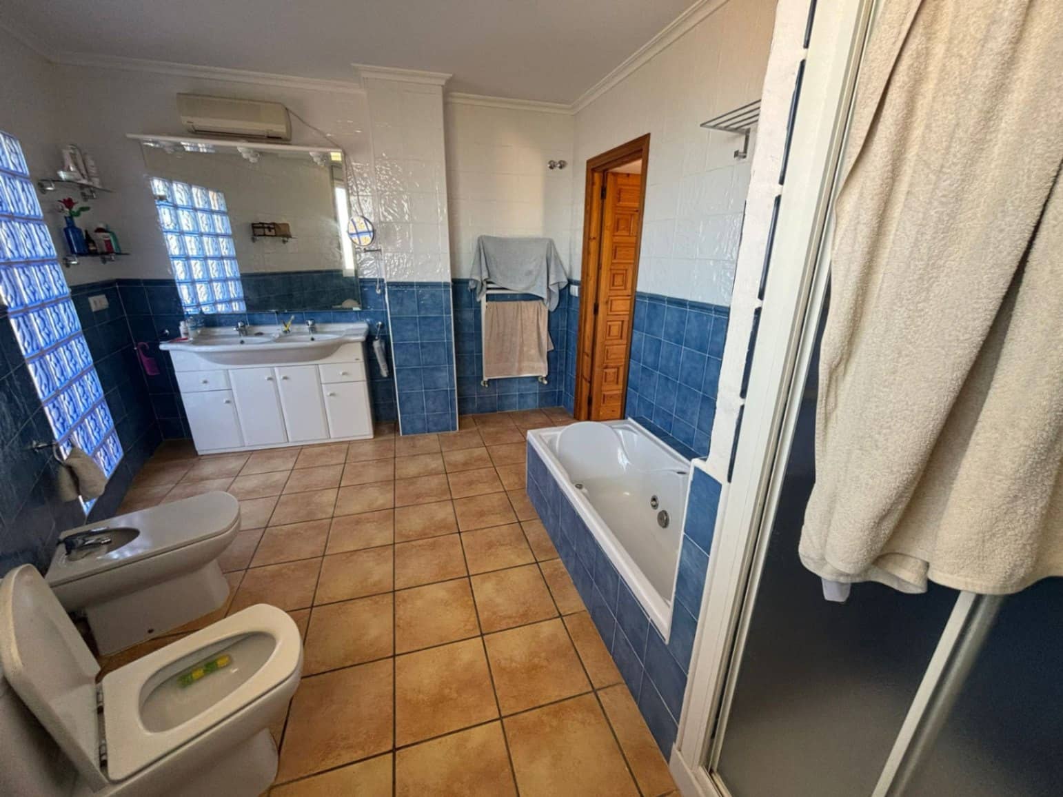 3 bedroom Villa for sale in Denia with pool garage - € 448,000 (Ref: 5518357)