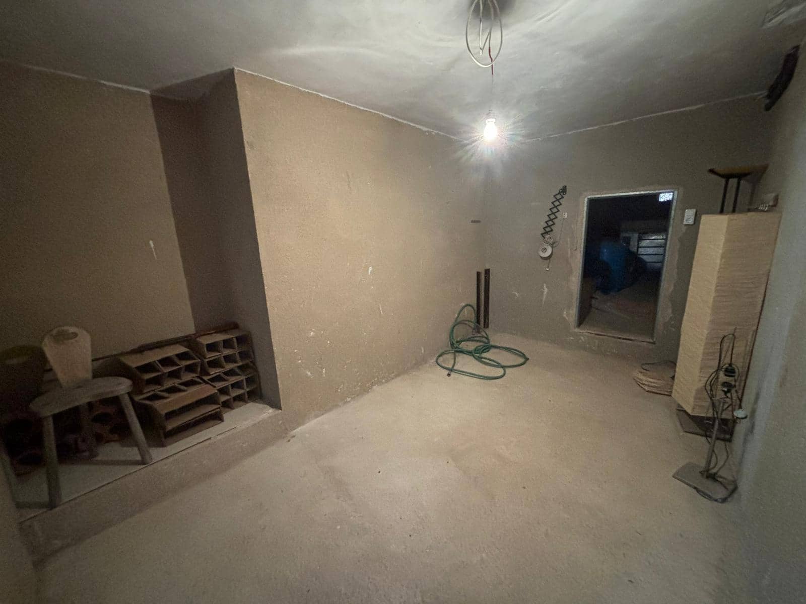 3 bedroom Villa for sale in Denia with pool garage - € 448,000 (Ref: 5518357)