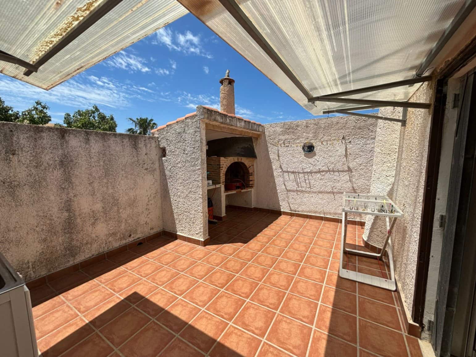 3 bedroom Villa for sale in Denia with pool garage - € 448,000 (Ref: 5518357)