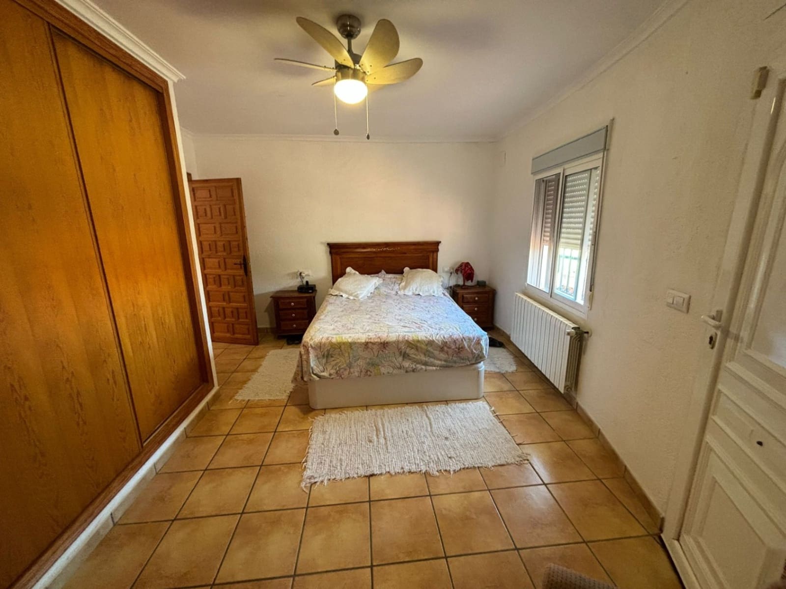 3 bedroom Villa for sale in Denia with pool garage - € 448,000 (Ref: 5518357)