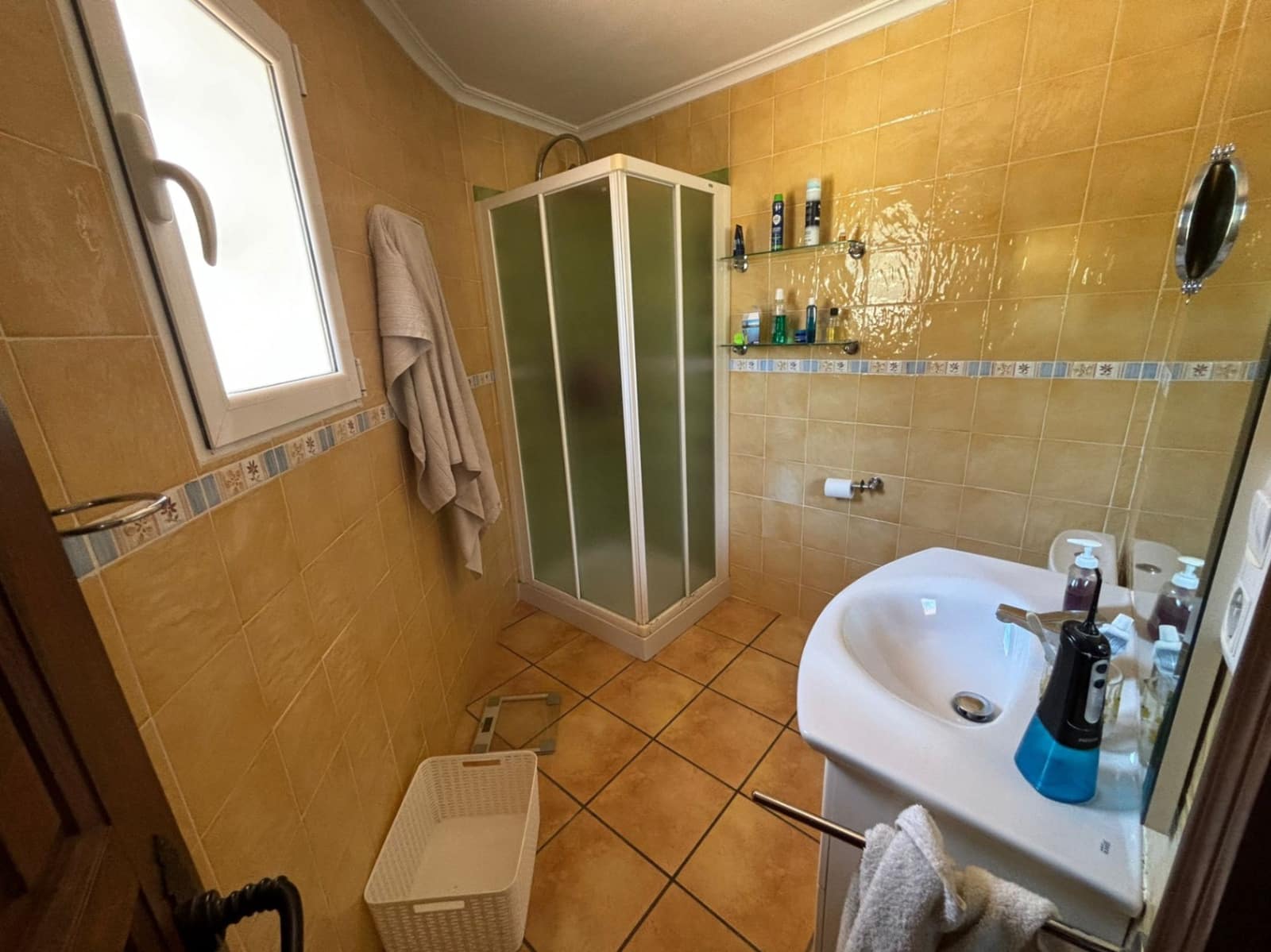 3 bedroom Villa for sale in Denia with pool garage - € 448,000 (Ref: 5518357)