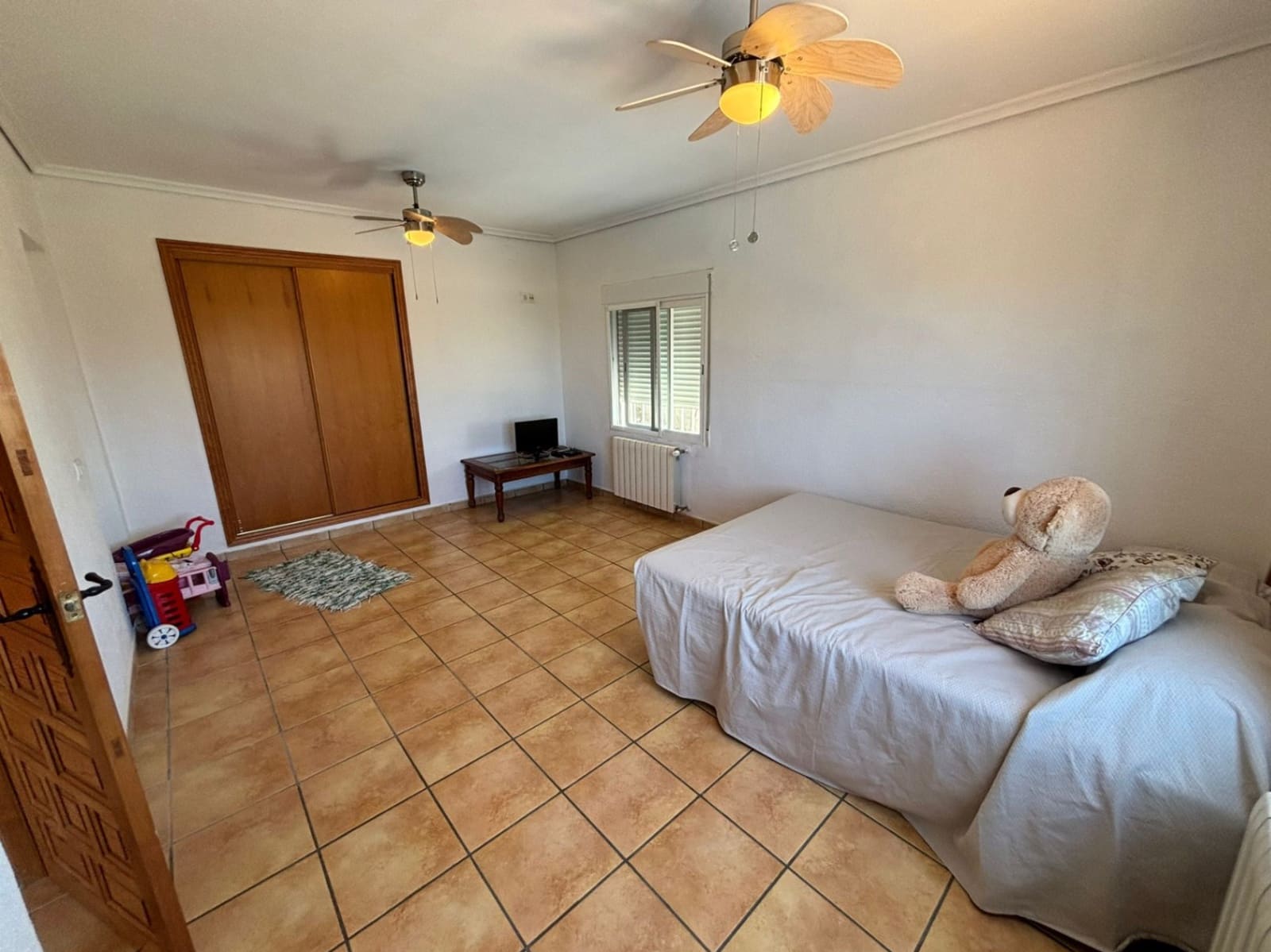 3 bedroom Villa for sale in Denia with pool garage - € 448,000 (Ref: 5518357)