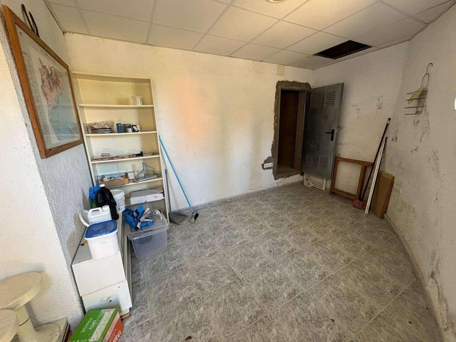 3 bedroom Villa for sale in Denia with pool garage - € 448,000 (Ref: 5518357)