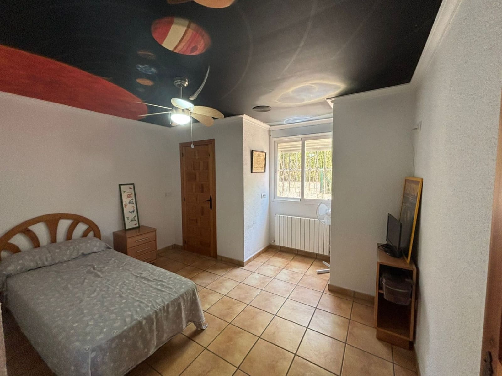 3 bedroom Villa for sale in Denia with pool garage - € 448,000 (Ref: 5518357)