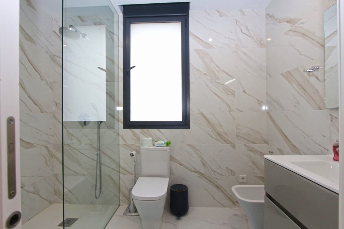 4 bedroom Villa for sale in Moraira with pool garage - € 1,100,000 (Ref: 5563367)