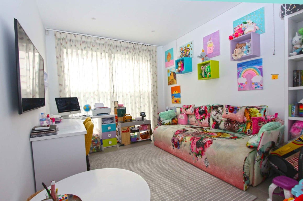 4 bedroom Villa for sale in Moraira with pool garage - € 1,100,000 (Ref: 5563367)