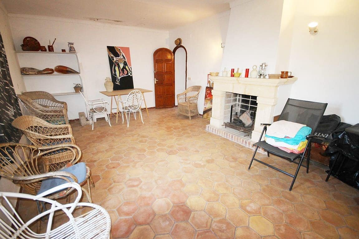 5 soveværelse Erhverv til salg i Javea / Xabia med swimmingpool - € 1.275.000 (Ref: 5563386)