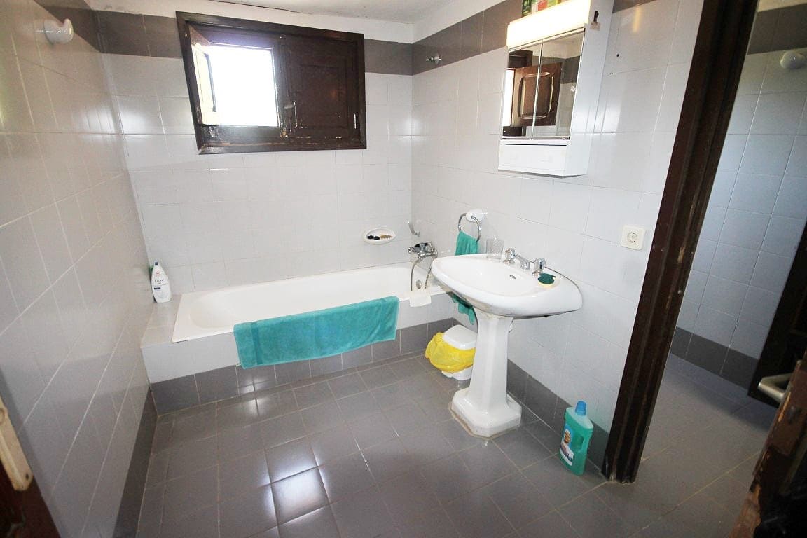 5 soveværelse Erhverv til salg i Javea / Xabia med swimmingpool - € 1.275.000 (Ref: 5563386)