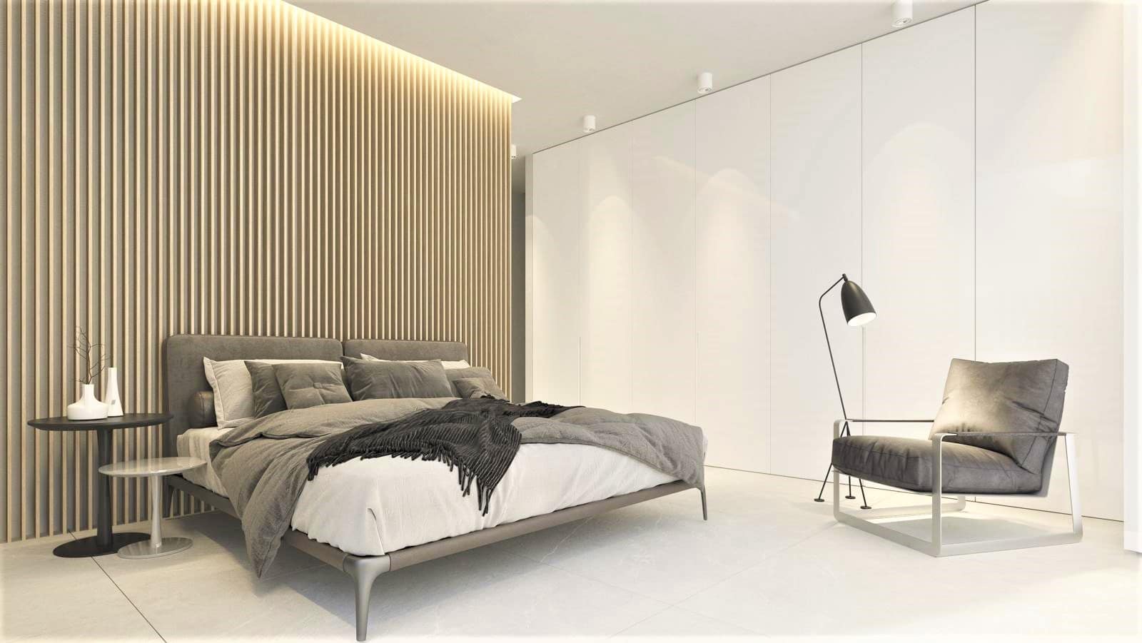 4 sypialnia Willa na sprzedaż w Moraira z basenem garażem - 1 500 000 € (Ref: 5563403)