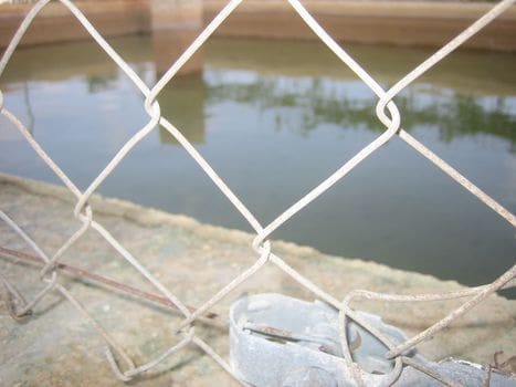 Tontti myytävänä paikassa Benissa - 210 000 € (Ref: 5563404)