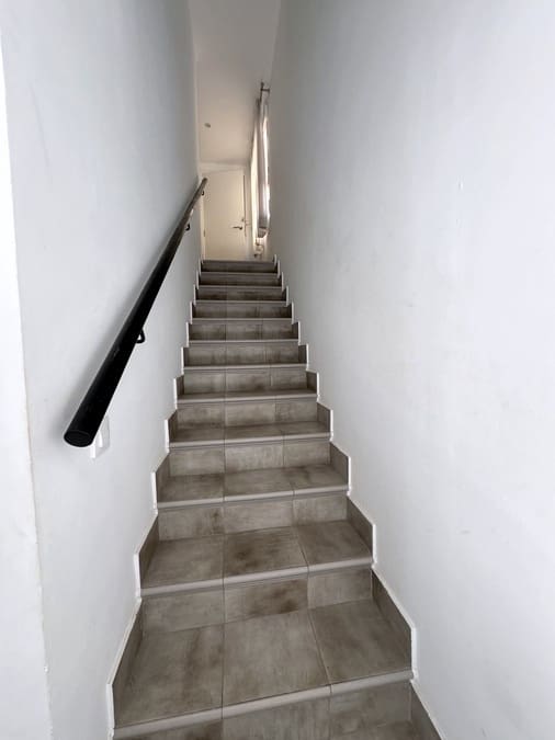 5 bedroom Townhouse for sale in Javea / Xabia - € 499,000 (Ref: 5563427)