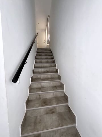 5 bedroom Townhouse for sale in Javea / Xàbia - € 499,000 (Ref: 5563427)