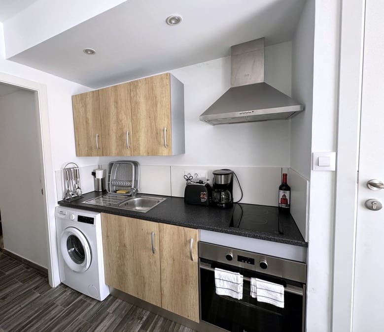 5 bedroom Townhouse for sale in Javea / Xabia - € 499,000 (Ref: 5563427)