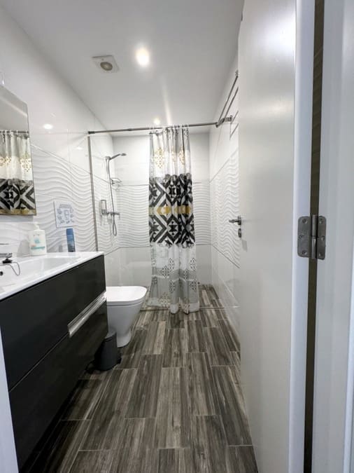 5 bedroom Townhouse for sale in Javea / Xabia - € 499,000 (Ref: 5563427)