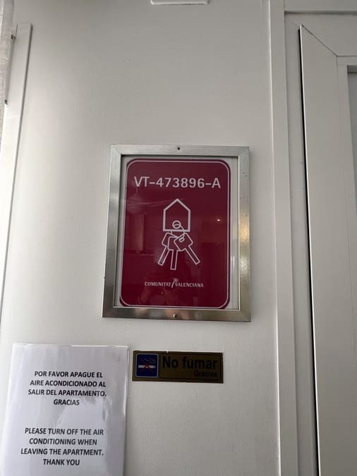 5 bedroom Townhouse for sale in Javea / Xabia - € 499,000 (Ref: 5563427)