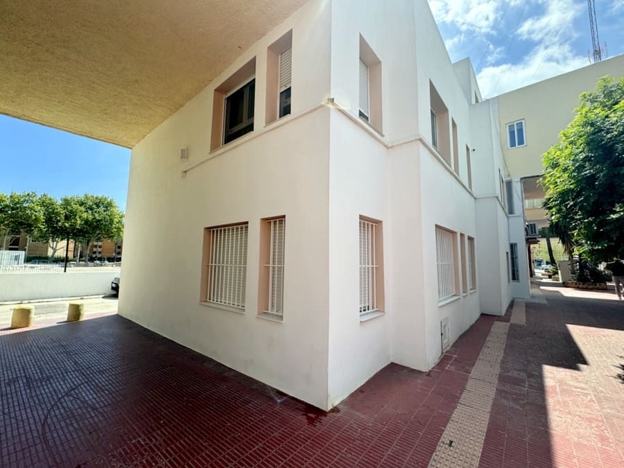 5 bedroom Townhouse for sale in Javea / Xabia - € 499,000 (Ref: 5563427)