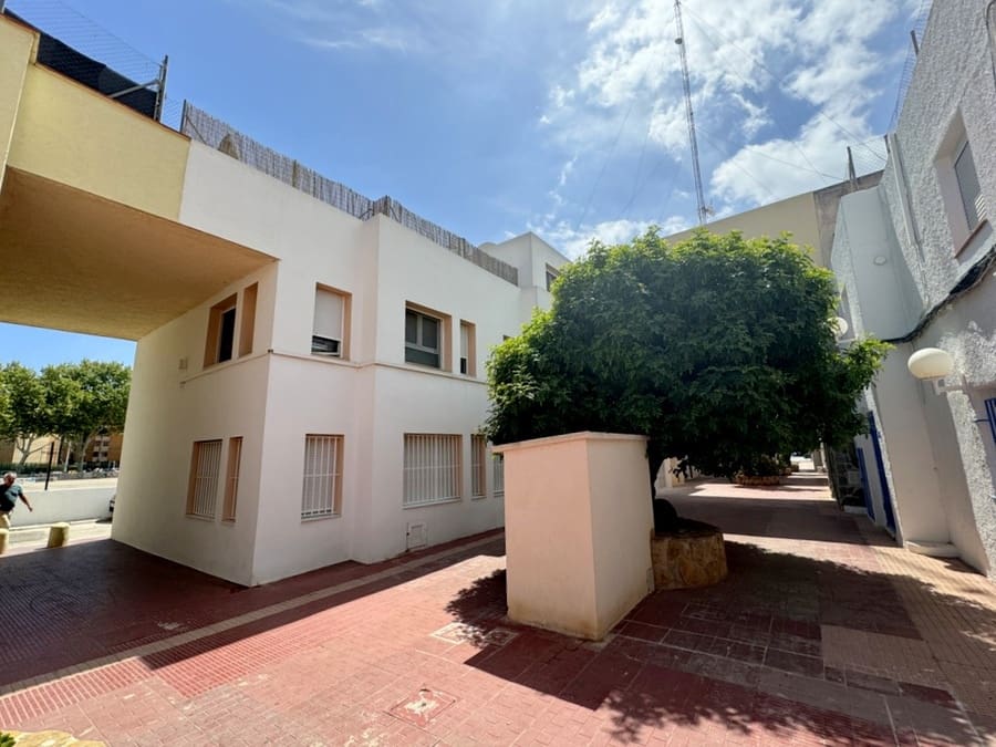 5 bedroom Townhouse for sale in Javea / Xabia - € 499,000 (Ref: 5563427)