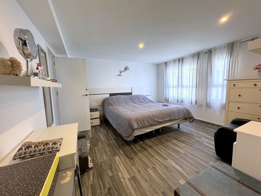 5 bedroom Townhouse for sale in Javea / Xabia - € 499,000 (Ref: 5563427)