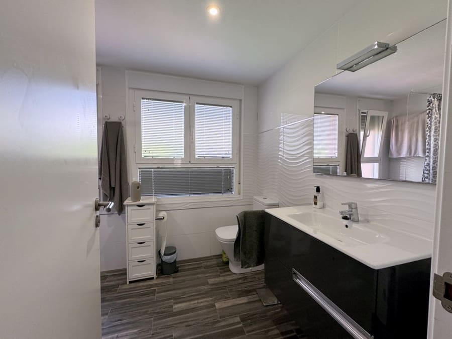 5 bedroom Townhouse for sale in Javea / Xabia - € 499,000 (Ref: 5563427)