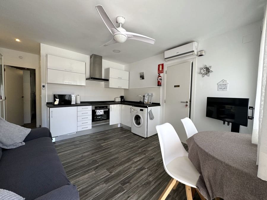 5 bedroom Townhouse for sale in Javea / Xabia - € 499,000 (Ref: 5563427)