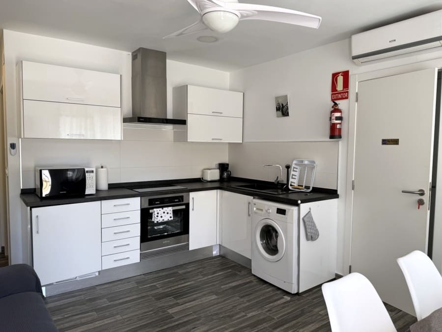 5 bedroom Townhouse for sale in Javea / Xabia - € 499,000 (Ref: 5563427)