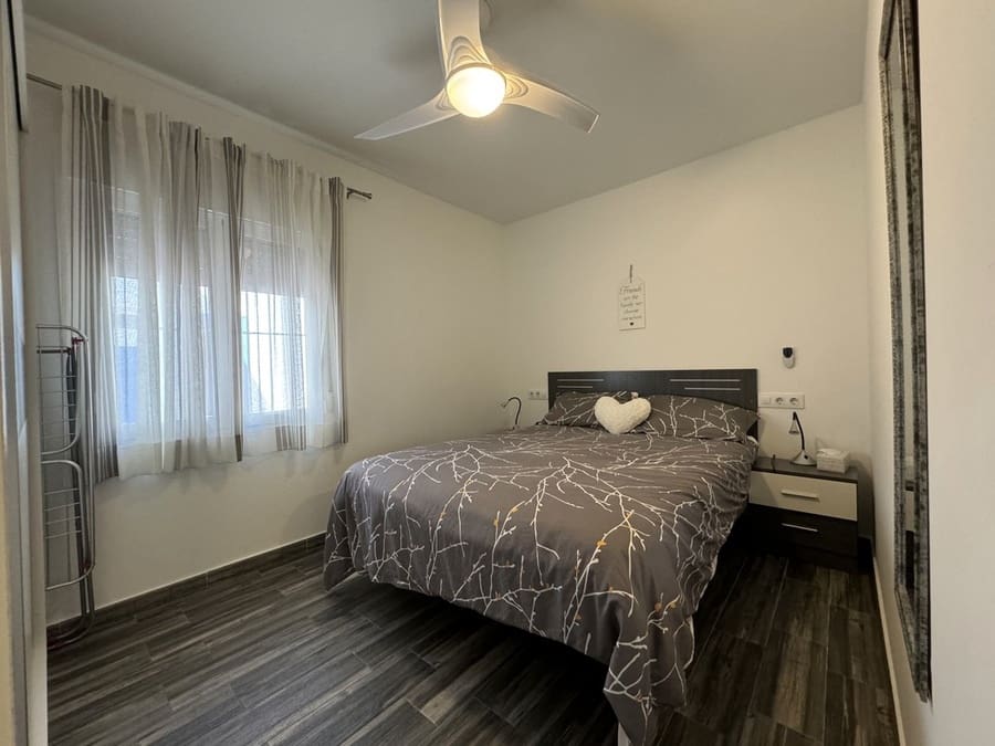 5 bedroom Townhouse for sale in Javea / Xabia - € 499,000 (Ref: 5563427)