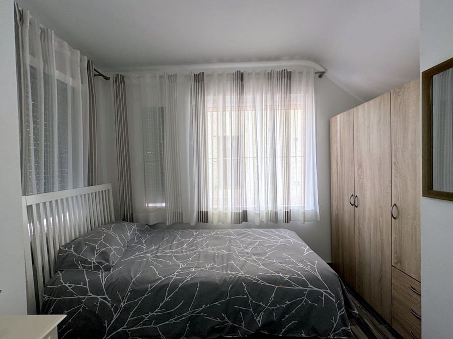 5 bedroom Townhouse for sale in Javea / Xabia - € 499,000 (Ref: 5563427)