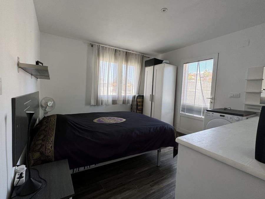 5 bedroom Townhouse for sale in Javea / Xabia - € 499,000 (Ref: 5563427)