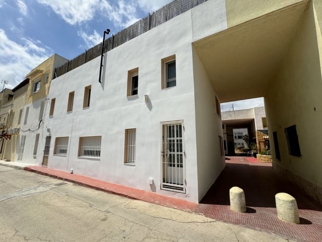 5 bedroom Townhouse for sale in Javea / Xàbia - € 499,000 (Ref: 5563427)