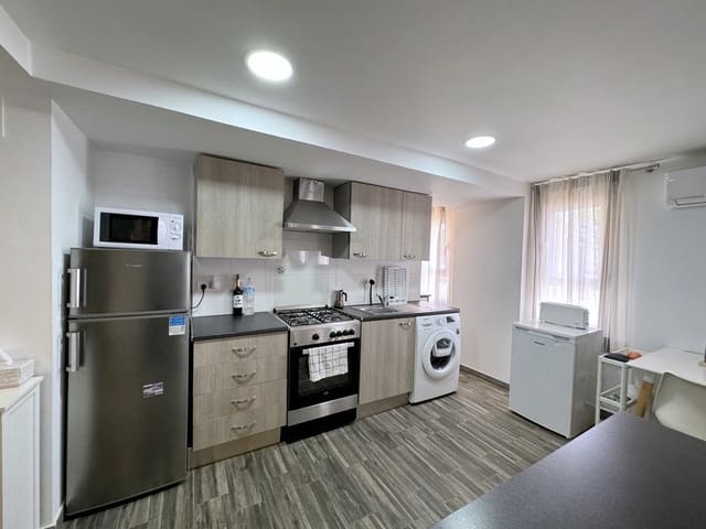 5 bedroom Townhouse for sale in Javea / Xàbia - € 499,000 (Ref: 5563427)