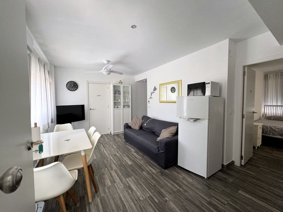 5 bedroom Townhouse for sale in Javea / Xabia - € 499,000 (Ref: 5563427)