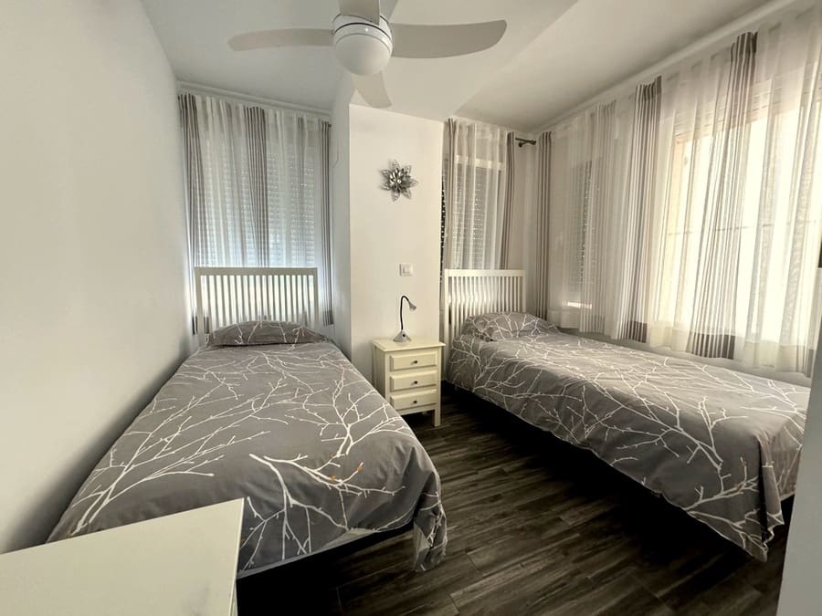 5 bedroom Townhouse for sale in Javea / Xabia - € 499,000 (Ref: 5563427)