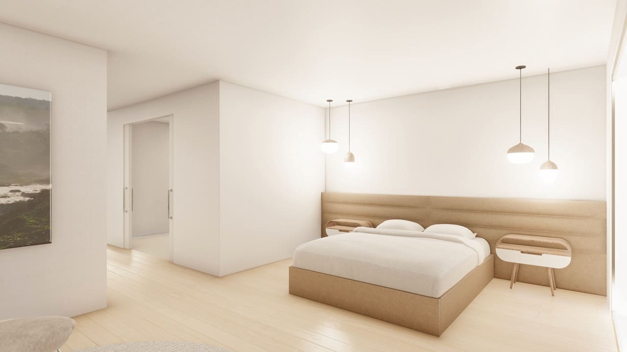 4 bedroom Villa for sale in Moraira with pool garage - € 2,300,000 (Ref: 5563448)