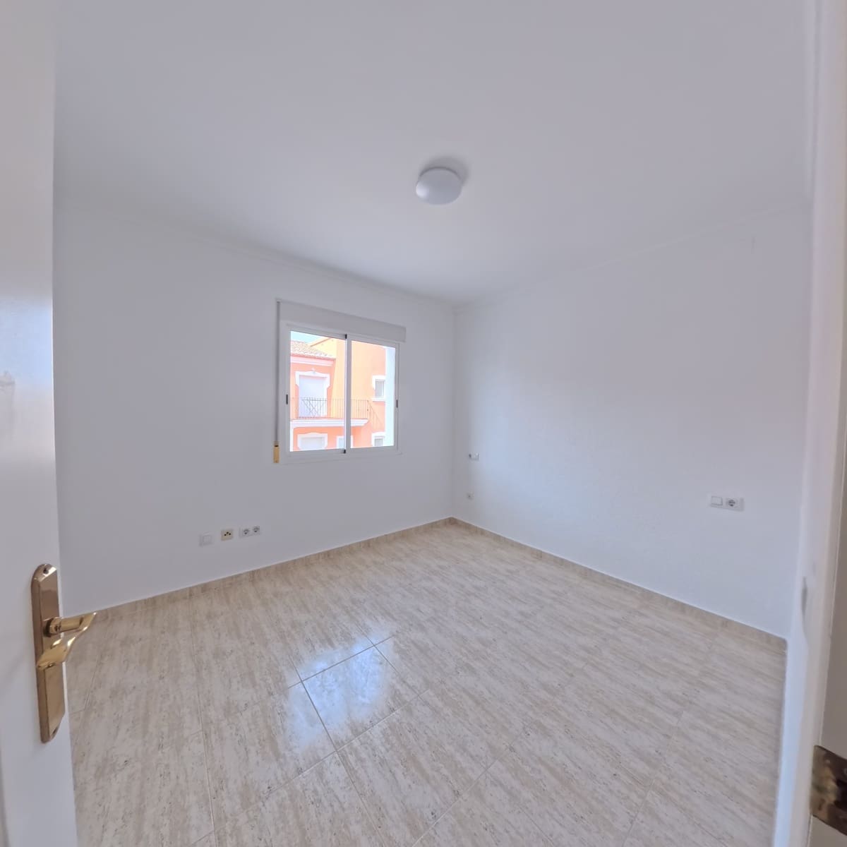 3 soverom Hus til salgs i Denia med garasje - € 350 000 (Ref: 5563492)