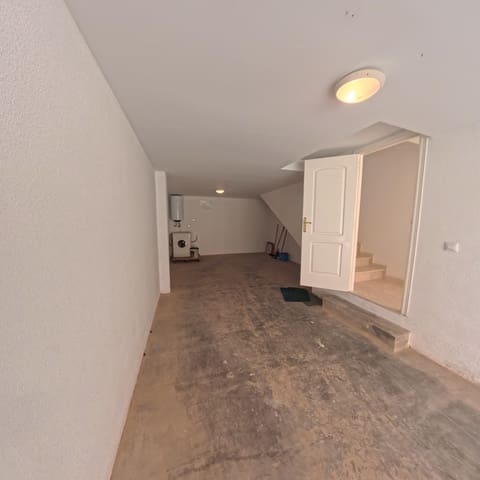 3 soverom Hus til salgs i Dénia med garasje - € 350 000 (Ref: 5563492)